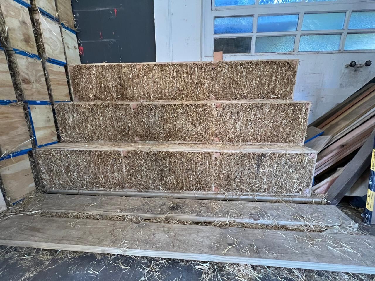 Red BioSIP — obra en construcción 01