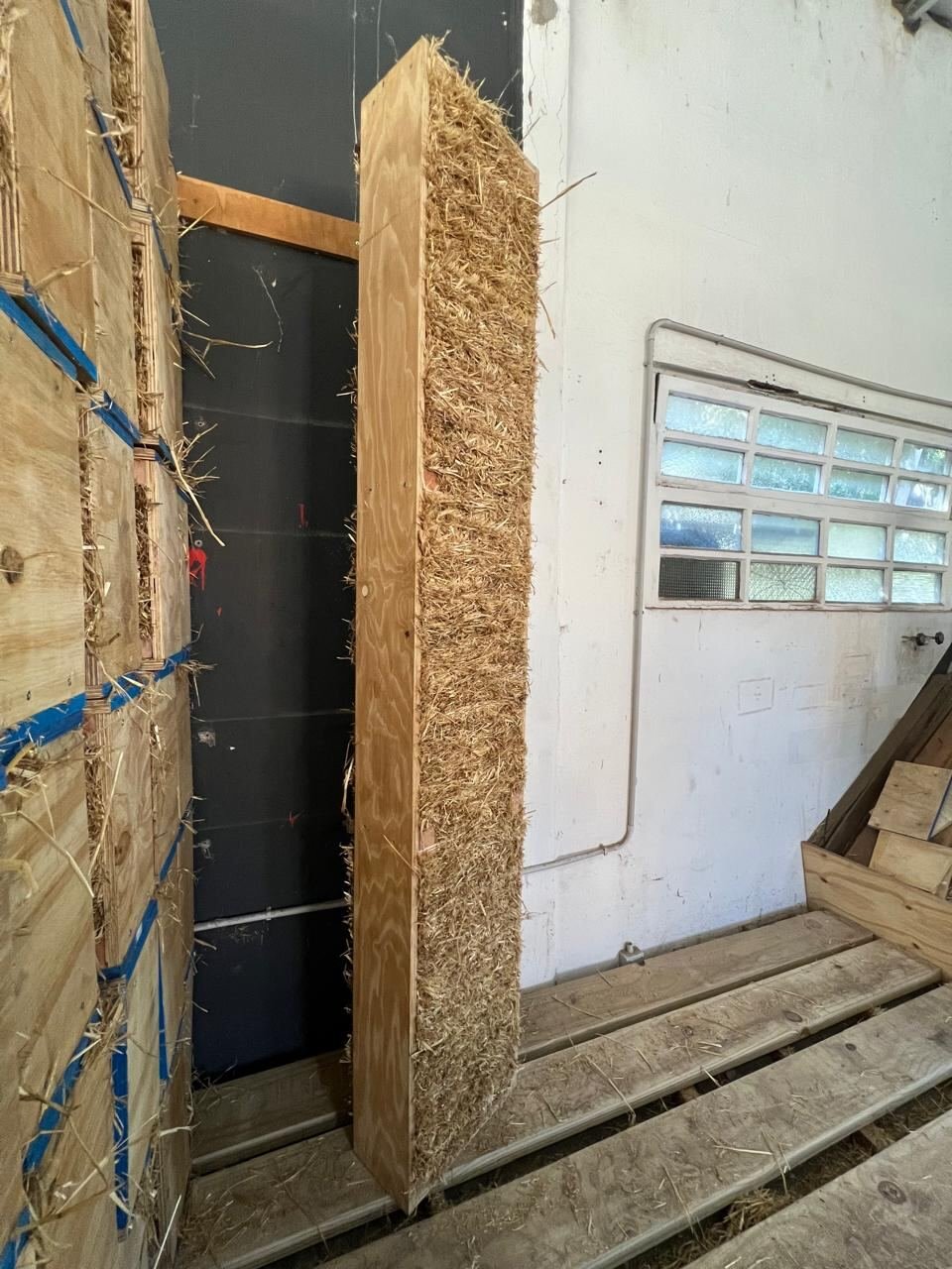 Red BioSIP — obra en construcción 02