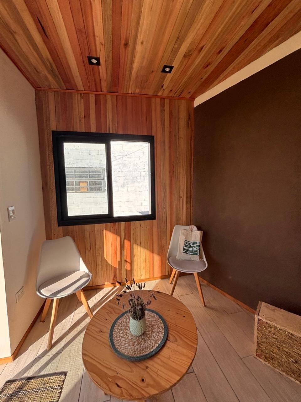 Red BioSIP — obra en construcción 04